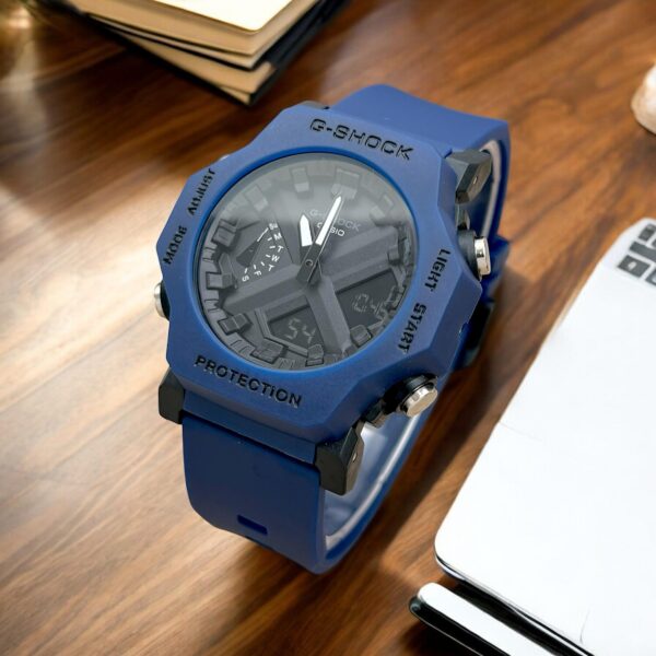 G-Shock - Image 8