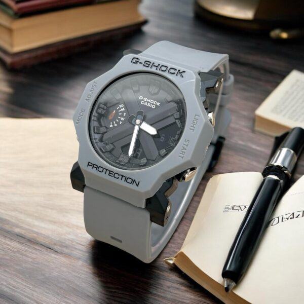 G-Shock - Image 7