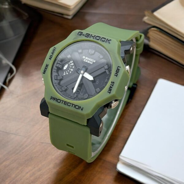G-Shock - Image 6