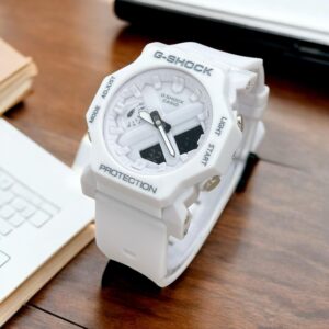 G-Shock
