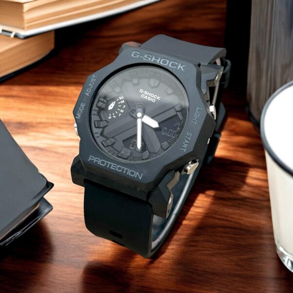 G-Shock - Image 4