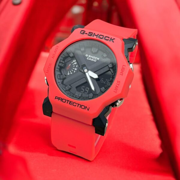 G-Shock - Image 2