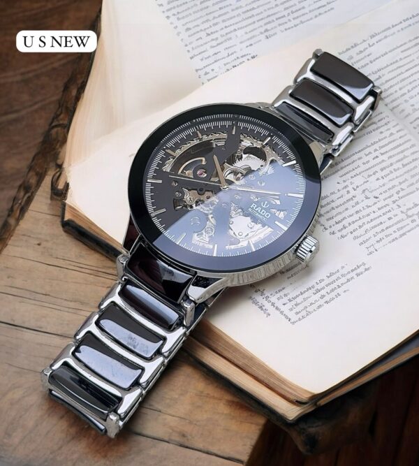 Rado Autometic - Image 5
