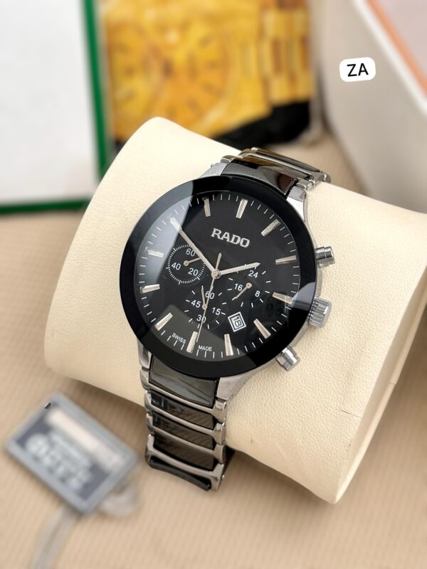 RADO captain cook - Image 2