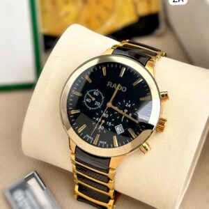 RADO captain cook