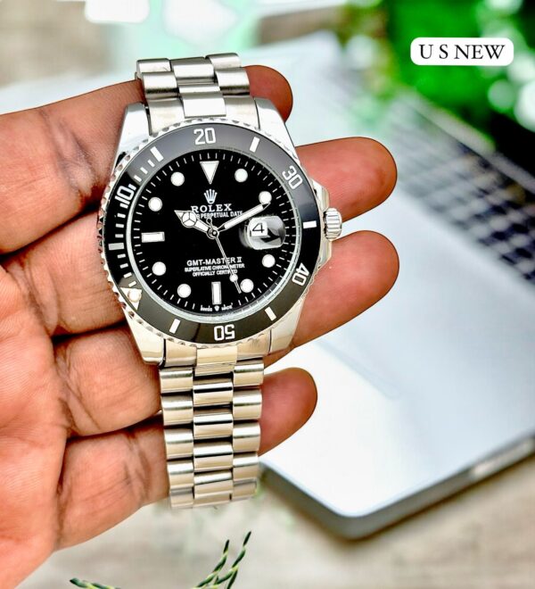 Rolex Chain - Image 6