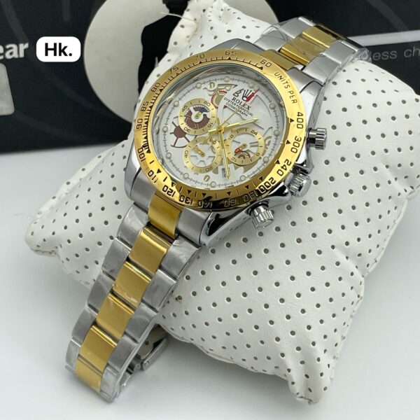 Rolex Oyster Perpetual Daytona - Image 5