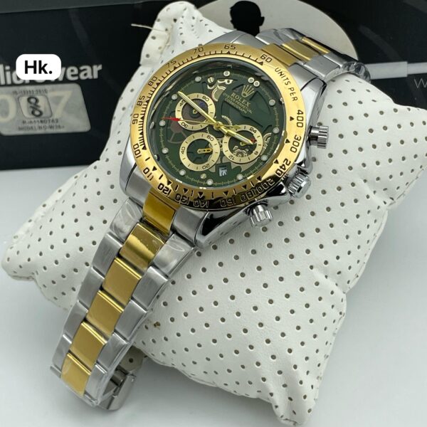 Rolex Oyster Perpetual Daytona - Image 4