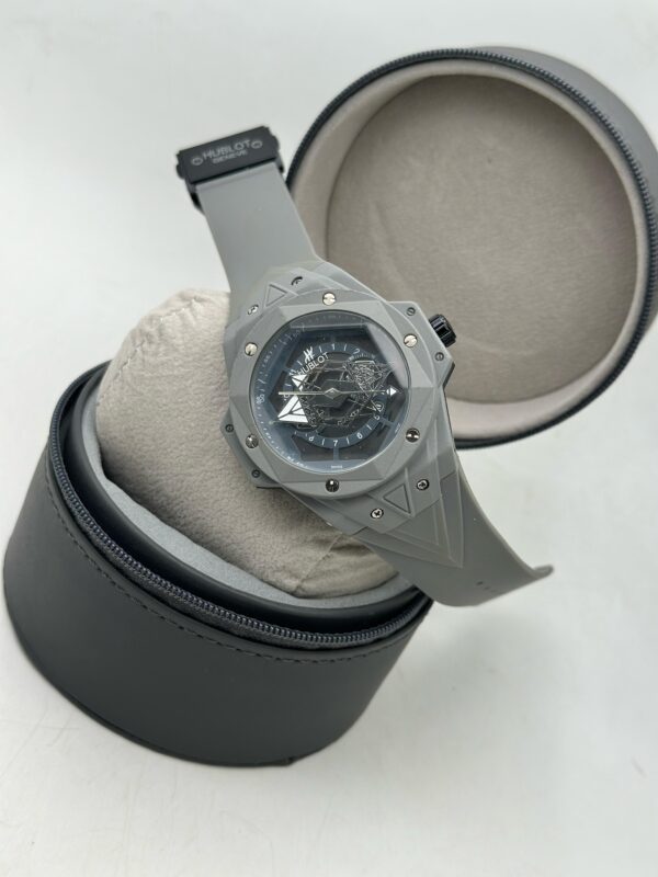 Hublot Belt - Image 5