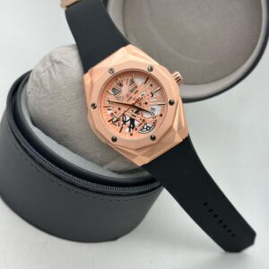 Hublot Belt