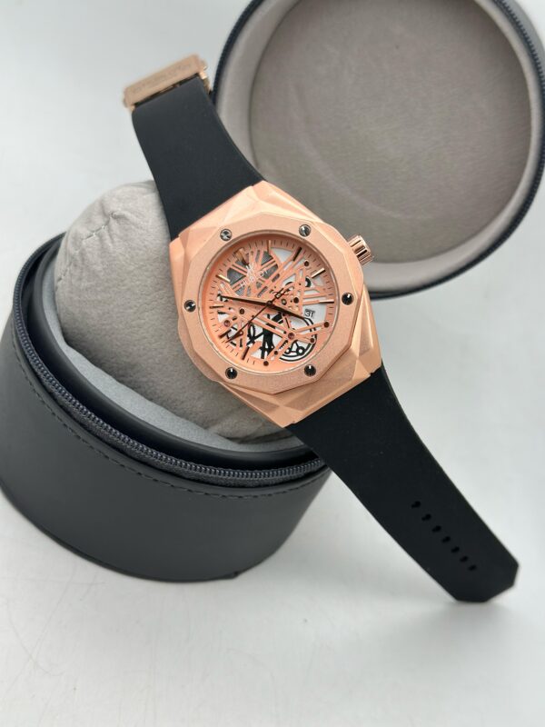 Hublot Belt