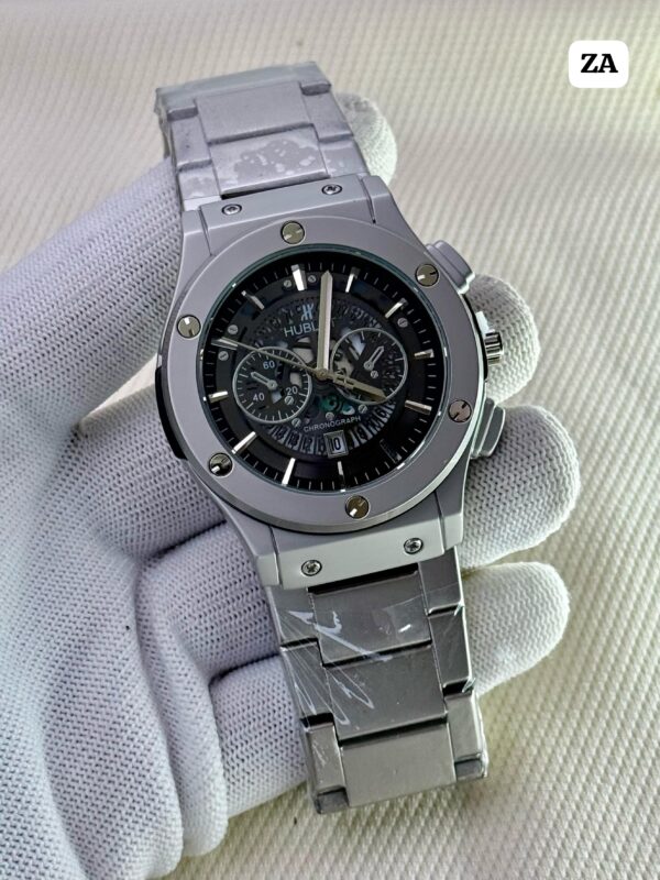 Hublot - Image 6