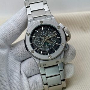 Hublot