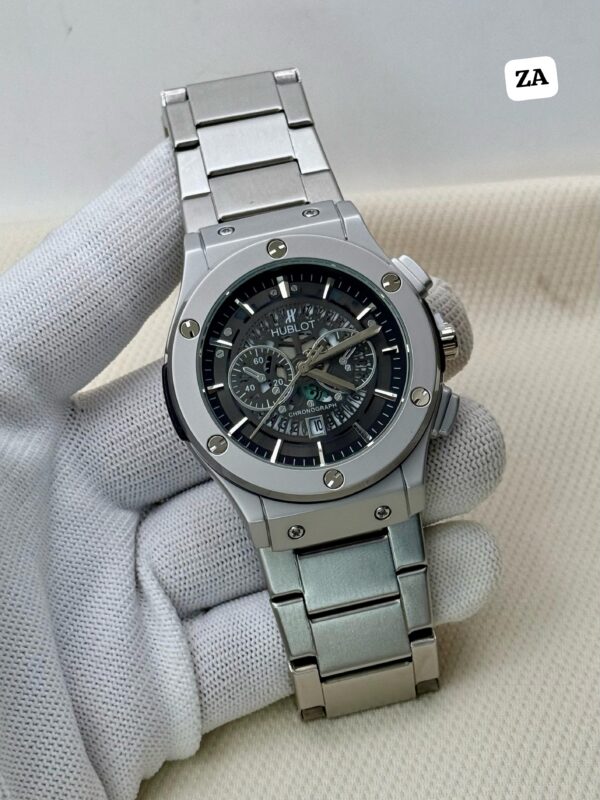 Hublot