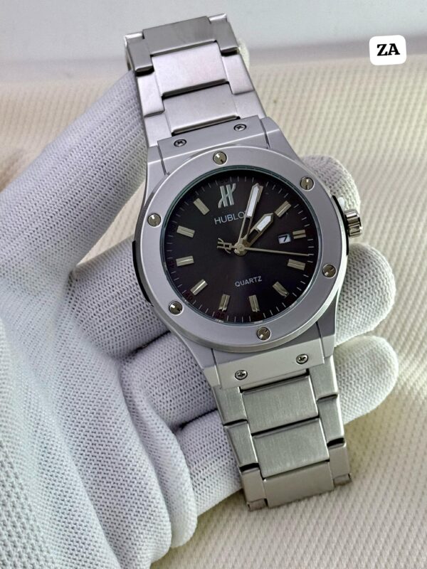 Hublot - Image 3