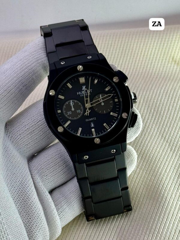 Hublot - Image 4