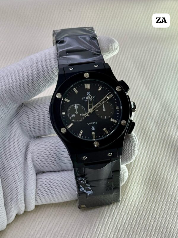 Hublot - Image 2