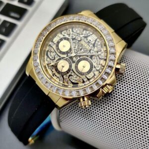 Rolex Cosmograph Daytona Men's