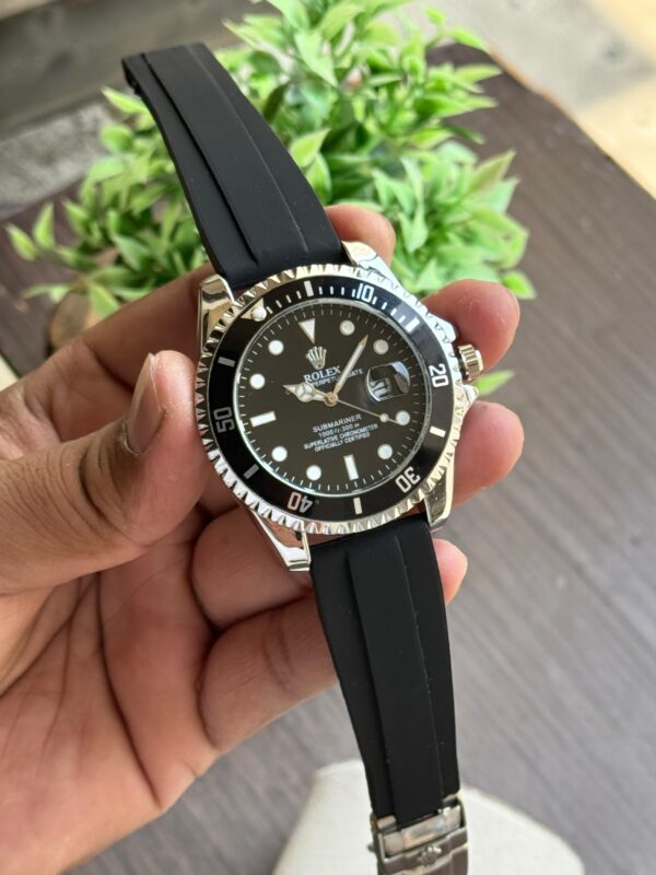 Rolex Submariner - Image 2