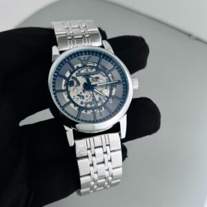 Emporio Armani Automatic