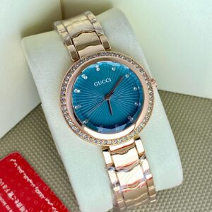Gucci ladies