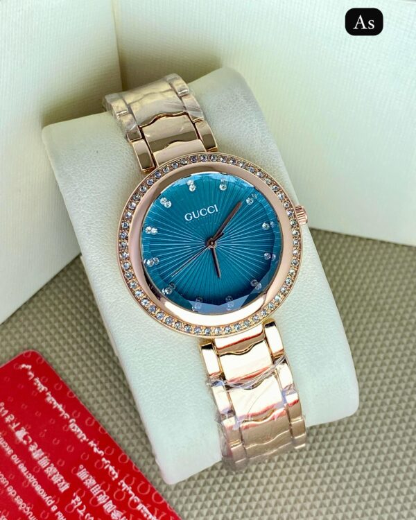 Gucci ladies
