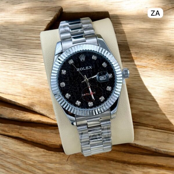 Rolex chain - Image 5