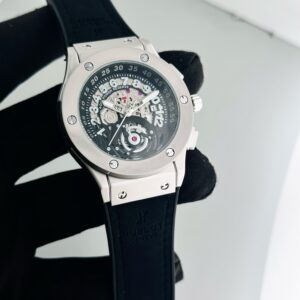 Hublot Belt