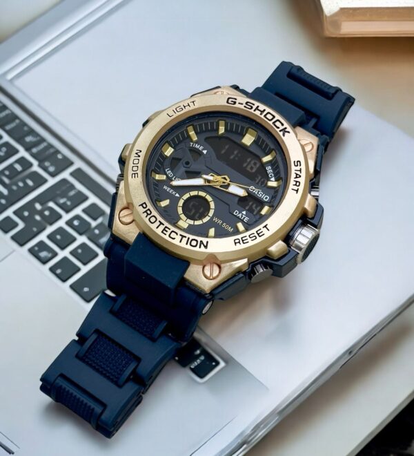 G-shock - Image 6