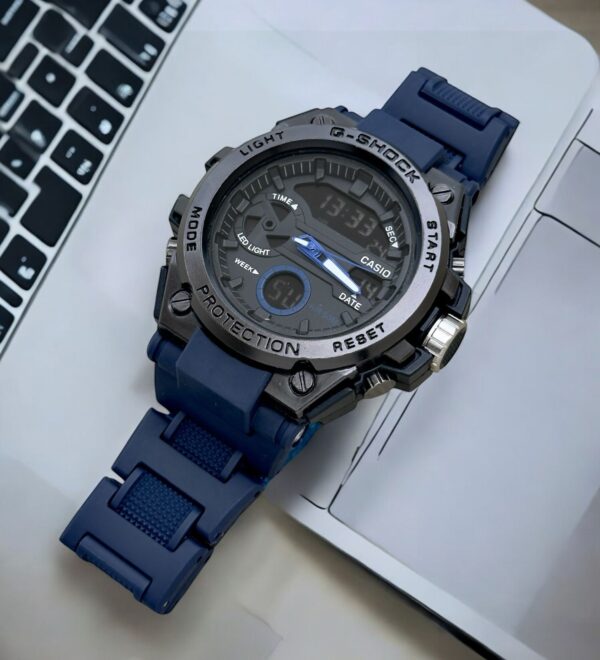 G-shock - Image 2