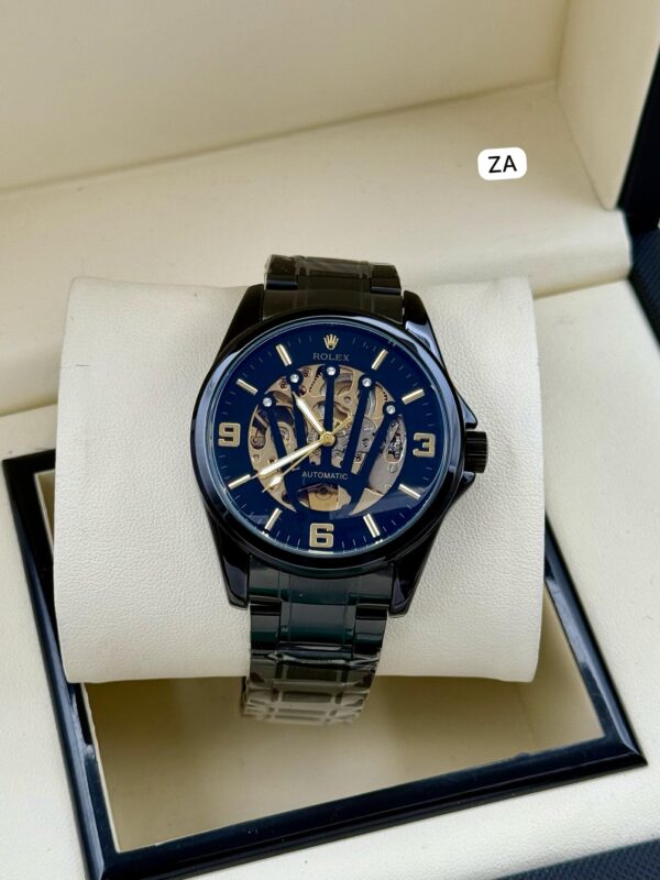 ROLEX Automatic - Image 7