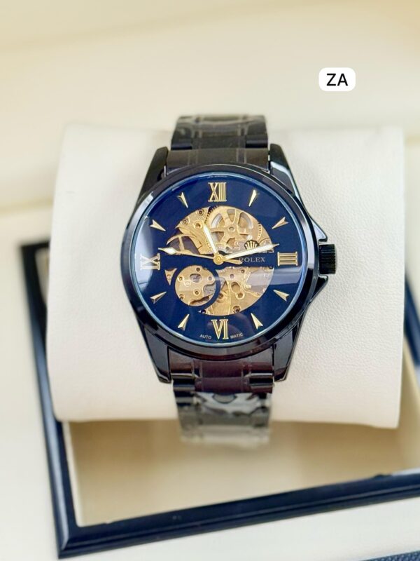 ROLEX Automatic - Image 6