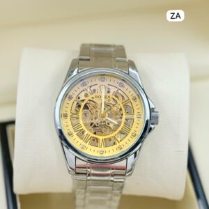 ROLEX Automatic