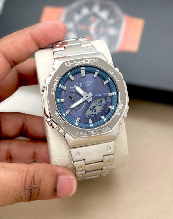 G-shock - Image 5