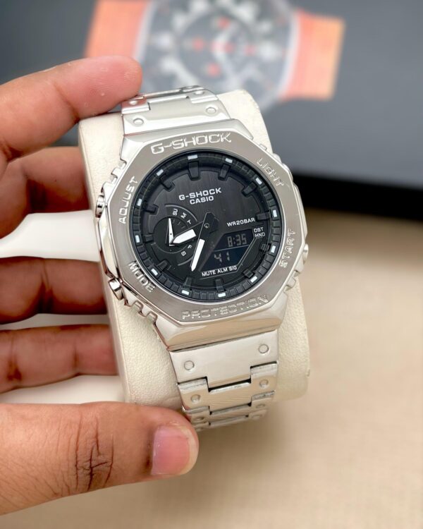 G-shock - Image 4
