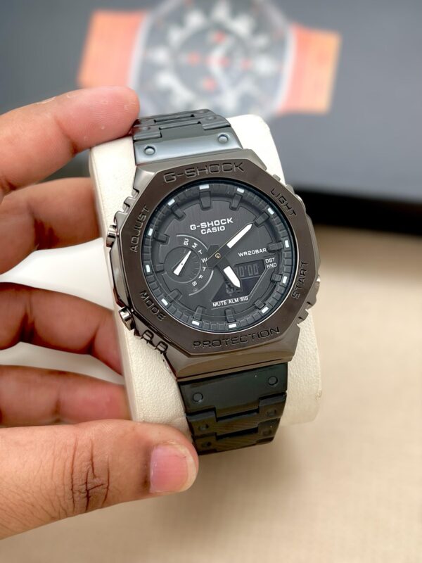 G-shock - Image 2