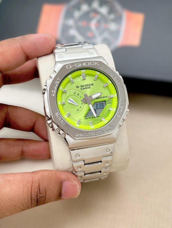 G-shock - Image 7